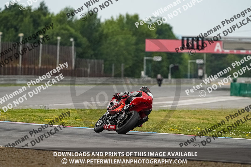 Slovakia Ring;event digital images;motorbikes;no limits;peter wileman photography;trackday;trackday digital images